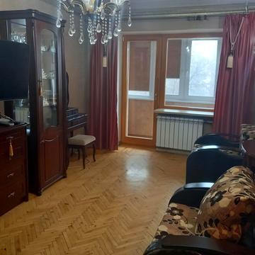 вулиця Данилевского, 38а