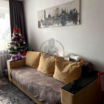 Глинянський Тракт вул., 161б