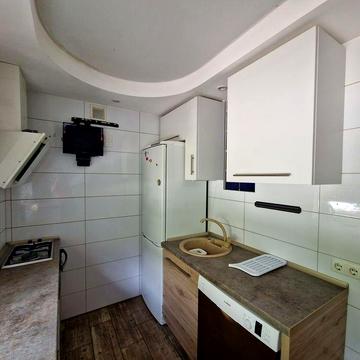 Оренда 2-к квартири на Дорогожичах