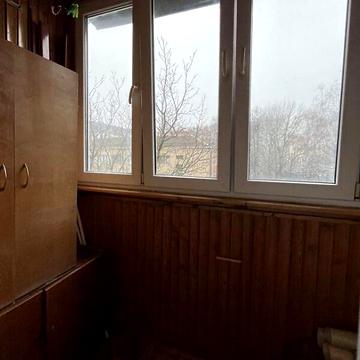 Довгострокова оренда 2к Квартира Дмитра Майбороди вулиця ЖК Славянский