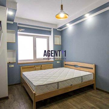 Оренда 1-кімн. квартири в ЖК Львівський, Петропавлівська Борщагівка.