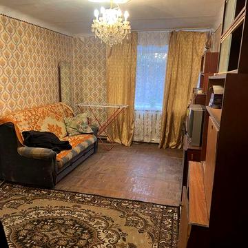 Аркадия квартира хрзяин