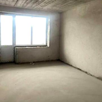 Продаж 3к Квартира Нижня Берегова вулиця