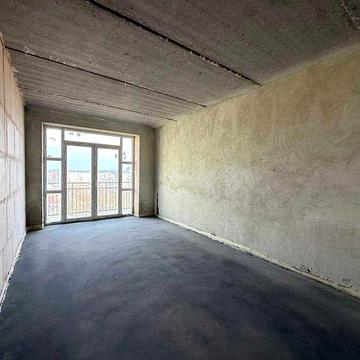 Продаж 2 кім квартири 75м2 Шевченка початок Рясне новобудова ЖК Гармонія