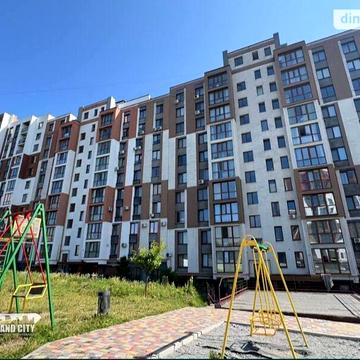 Продаж 1к Квартира Захисників Маріуполя (Костромська) вулиця ЖК Пiвнiчна Фортеця