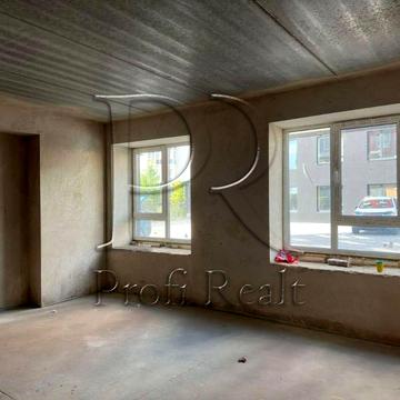 Покровська вул. (Радянська), 2-А