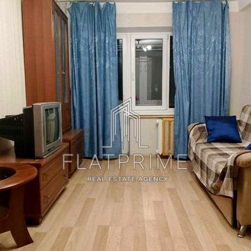 Академіка Шалімова вул. (Героїв Севастополя), 11-А