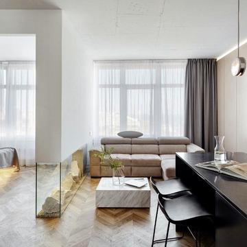 Антоновича вул. (Горького), 72