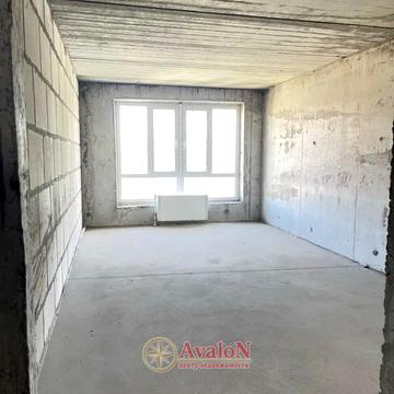 Марсельська вулиця, 56, Пересипський район, Одеса, Одеська область 75000.0 USD