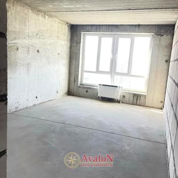 Марсельська вулиця, 56, Пересипський район, Одеса, Одеська область 75000 USD