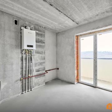 Феодосія Печерського вул. (Піонерська), 11