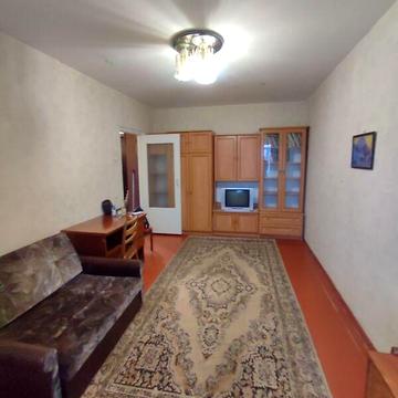 Довгострокова оренда 1к Квартира Василя Стуса (Славіна) вулиця