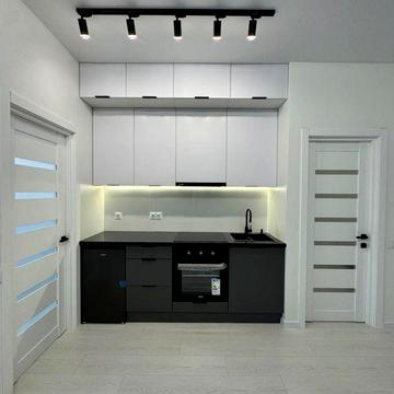 Сдам квартиру жк Эллада. Аркадия