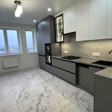 Праведників Світу вул., 21-Г