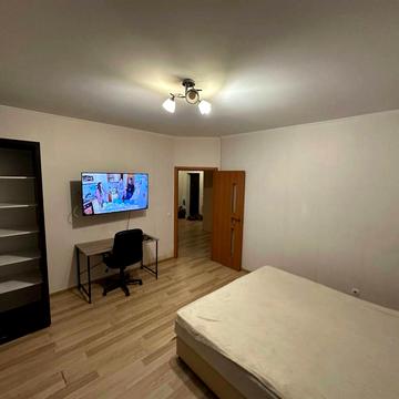 Ревуцького вул., 7-В