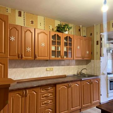 Бахмутська вул. (Курська), 161/1