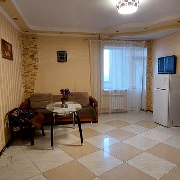 Інглезі вул. (25-ї Чапаєвської Дивізії), (Будинок 2)