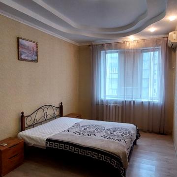 Інглезі вул. (25-ї Чапаєвської Дивізії), (Будинок 2)