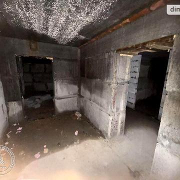 Продаж 1к Квартира Шевченка вулиця