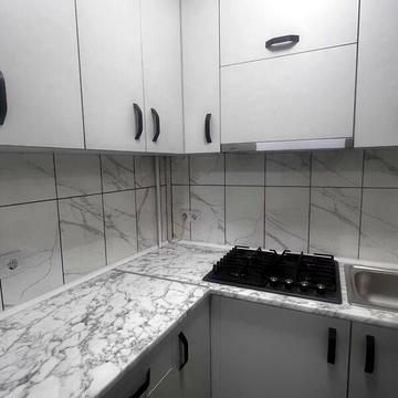 Довгострокова оренда 1к Дім Костя Широцького провулок