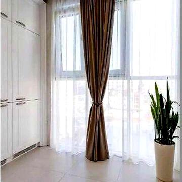 Продается 4 квартира в ЖК "Изумрудный город" по хорошей цене(21524) ЖК Изумрудный город