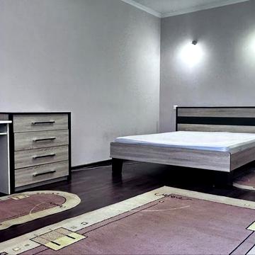 Оренда 1о кім.кв вул. Володимира Великого