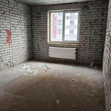 Продаж 1к Квартира Борткевича вулиця ЖК Гидропарк