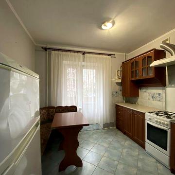 Довгострокова оренда 1-кім квартири р-н Північний