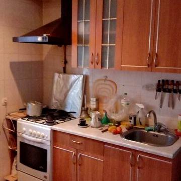 Продам будинок в Запоріжжі