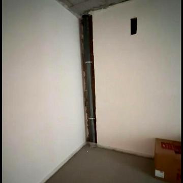 Продаж 1к Квартира Кобилянської Ольги вулиця