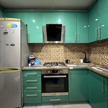 Оренда 2-кімнатної квартири біля Victory Plaza центральний ринок