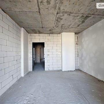 Продаж 2к Квартира Хіміків вулиця ЖК Comfort House