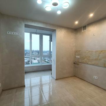 Лялі Ратушної вул., 35