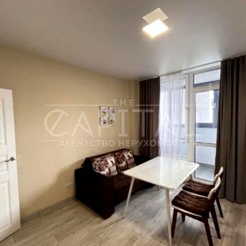 Михайла Бойчука вул. (Кіквідзе), 41-Б