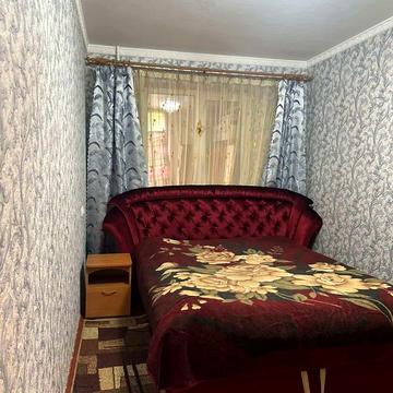 Нескорених вул., 33б