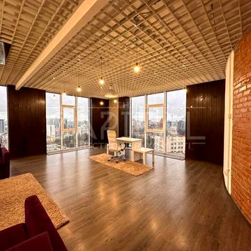 Оренда квартири, ЖК Арт Холл, вул. Бульварно-Кудрявська