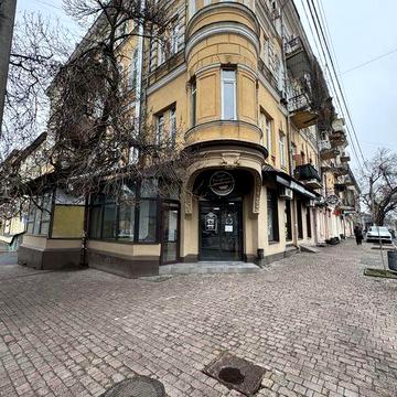 Аренда 3 ком.Базарная,Центр,АГВ