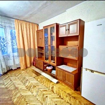 Продаж 1к квартири вул.  Академіка Навашина 13