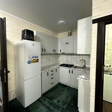 Довгострокова оренда 1к Дім Костя Широцького провулок