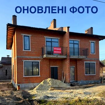 Волошкова вул., 3