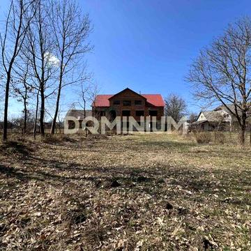 Продається будинок в с. Драгово