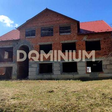 Продається будинок в с. Драгово