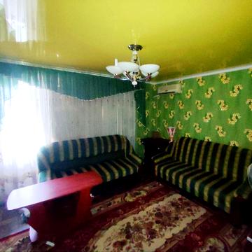 Дунайська вул., 45