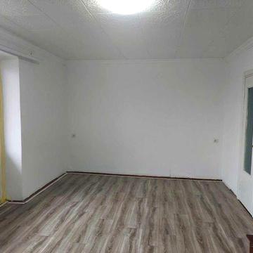 Здам 1-кімнатну квартиру