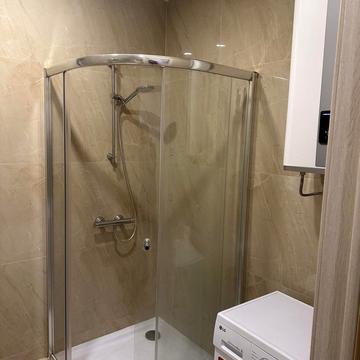 Білоруська вул., 28-А