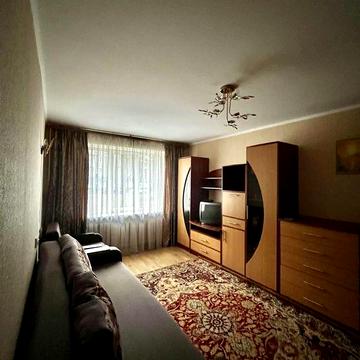 Аренда 1 кім. квартири