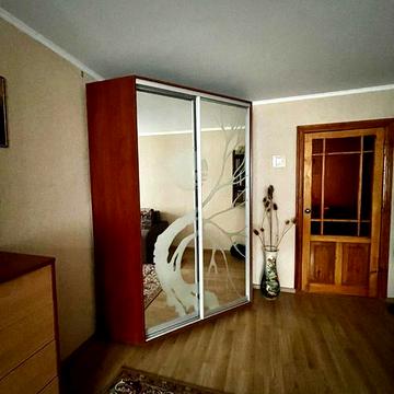 Аренда 1 кім. квартири