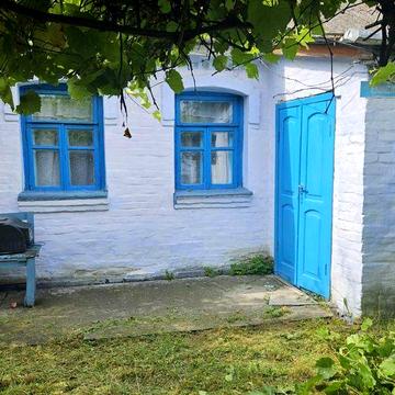 Здача будинку в оренду