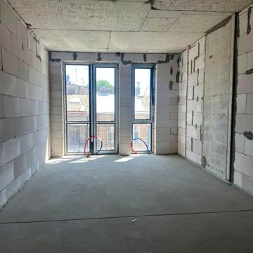 Велика Арнаутська вул., 115