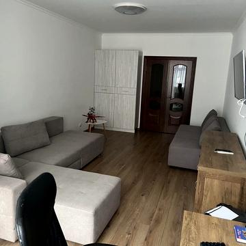 Стрийська вул., 45